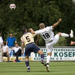 26.5.2007: FC Germania Ober-Roden - Viktoria Griesheim 0:0