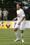 26.5.2007: FC Germania Ober-Roden - Viktoria Griesheim 0:0