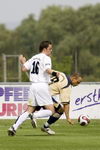 26.5.2007: FC Germania Ober-Roden - Viktoria Griesheim 0:0