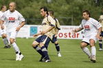26.5.2007: FC Germania Ober-Roden - Viktoria Griesheim 0:0