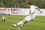 26.5.2007: FC Germania Ober-Roden - Viktoria Griesheim 0:0