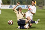 26.5.2007: FC Germania Ober-Roden - Viktoria Griesheim 0:0