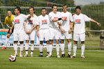 26.5.2007: FC Germania Ober-Roden - Viktoria Griesheim 0:0