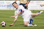 26.5.2007: FC Germania Ober-Roden - Viktoria Griesheim 0:0