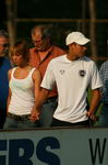 3.8.2007: Viktoria Griesheim - DJK/SSG Darmstadt 1:0