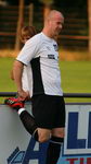 3.8.2007: Viktoria Griesheim - DJK/SSG Darmstadt 1:0