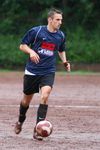 8.8.2007: Spvgg. 05 Oberrad - Viktoria Griesheim 1:1