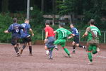 8.8.2007: Spvgg. 05 Oberrad - Viktoria Griesheim 1:1