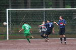 8.8.2007: Spvgg. 05 Oberrad - Viktoria Griesheim 1:1