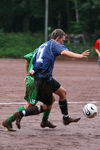8.8.2007: Spvgg. 05 Oberrad - Viktoria Griesheim 1:1