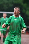 8.8.2007: Spvgg. 05 Oberrad - Viktoria Griesheim 1:1