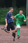8.8.2007: Spvgg. 05 Oberrad - Viktoria Griesheim 1:1