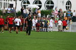 12.8.2007: Rot-Wei� Darmstadt - Viktoria Griesheim 0:2