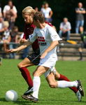 12.8.2007: Rot-Wei� Darmstadt - Viktoria Griesheim 0:2