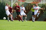 12.8.2007: Rot-Wei� Darmstadt - Viktoria Griesheim 0:2