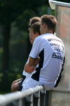 12.8.2007: Rot-Wei� Darmstadt - Viktoria Griesheim 0:2