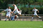 12.8.2007: Rot-Wei� Darmstadt - Viktoria Griesheim 0:2