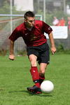 12.8.2007: Rot-Wei� Darmstadt - Viktoria Griesheim 0:2