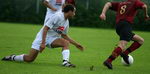 12.8.2007: Rot-Wei� Darmstadt - Viktoria Griesheim 0:2