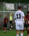 12.8.2007: Rot-Wei� Darmstadt - Viktoria Griesheim 0:2