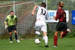12.8.2007: Rot-Wei� Darmstadt - Viktoria Griesheim 0:2
