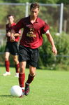 12.8.2007: Rot-Weiß Darmstadt - Viktoria Griesheim 0:2 Rot-Weiß Darmstadt, Viktoria Griesheim