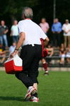 12.8.2007: Rot-Wei� Darmstadt - Viktoria Griesheim 0:2