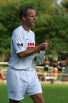12.8.2007: Rot-Wei� Darmstadt - Viktoria Griesheim 0:2