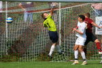 12.8.2007: Rot-Wei� Darmstadt - Viktoria Griesheim 0:2