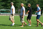 12.8.2007: Rot-Wei� Darmstadt - Viktoria Griesheim 0:2