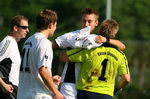 12.8.2007: Rot-Wei� Darmstadt - Viktoria Griesheim 0:2