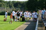 12.8.2007: Rot-Wei� Darmstadt - Viktoria Griesheim 0:2