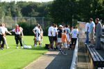 12.8.2007: Rot-Wei� Darmstadt - Viktoria Griesheim 0:2