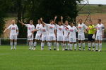 22.8.2007: FC Kalbach - Viktoria Griesheim 1:0