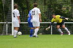 22.8.2007: FC Kalbach - Viktoria Griesheim 1:0
