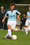 30.9.2007: DJK Bad Homburg - Viktoria Griesheim 3:0
