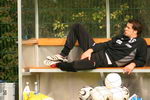 30.9.2007: DJK Bad Homburg - Viktoria Griesheim 3:0