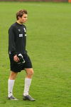 3.10.2007: Viktoria Griesheim - FSV Frankfurt U23 1:0