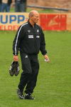 3.10.2007: Viktoria Griesheim - FSV Frankfurt U23 1:0