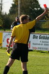 13.10.2007: SV Bernbach - Viktoria Griesheim 2:2