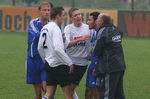 21.10.2007: Viktoria Griesheim - FC Alsbach 1:1
