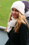 21.10.2007: Viktoria Griesheim - FC Alsbach 1:1