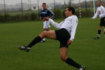 28.10.2007: TGM SV J�gesheim - Viktoria Griesheim 1:1