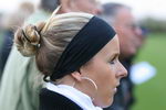 28.10.2007: TGM SV J�gesheim - Viktoria Griesheim 1:1