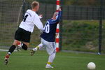 28.10.2007: TGM SV J�gesheim - Viktoria Griesheim 1:1