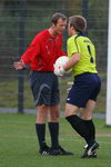 28.10.2007: TGM SV J�gesheim - Viktoria Griesheim 1:1