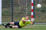 28.10.2007: TGM SV J�gesheim - Viktoria Griesheim 1:1