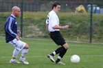 28.10.2007: TGM SV J�gesheim - Viktoria Griesheim 1:1