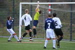 28.10.2007: TGM SV J�gesheim - Viktoria Griesheim 1:1
