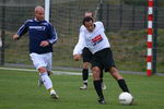 28.10.2007: TGM SV J�gesheim - Viktoria Griesheim 1:1